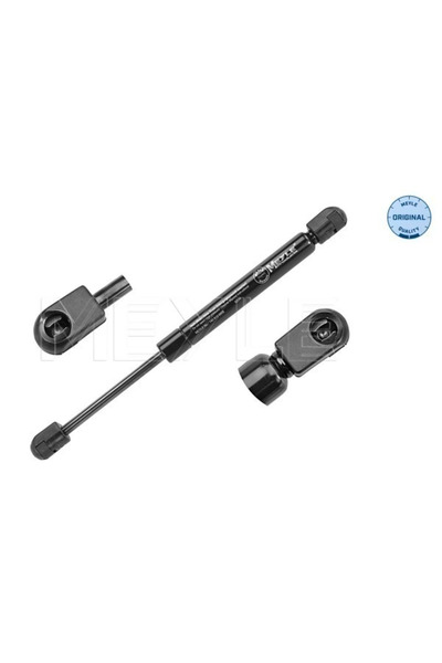 MEYLE Amortizor Portbagaj Skoda Superb 1 Vw Bora 1/Passat B5.5