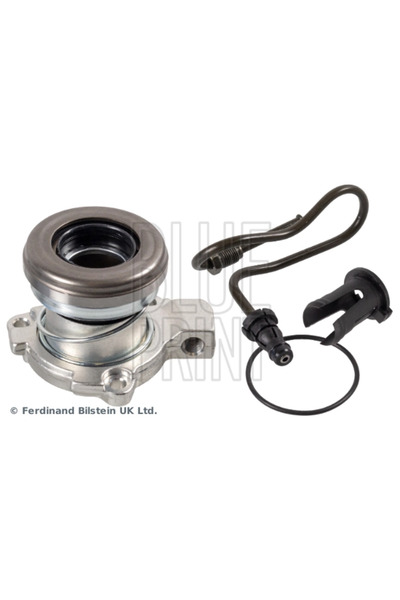 BLUE PRİNT Rulment De Presiune Ambreiaj Opel Astra G/Astra H/Astra J Sports T...