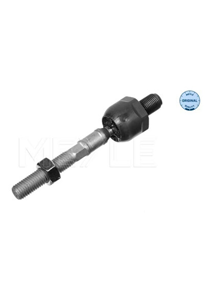 MEYLE Articulatie Axiala Cap De Bara Axa Fata Dreapta Volvo S80 1