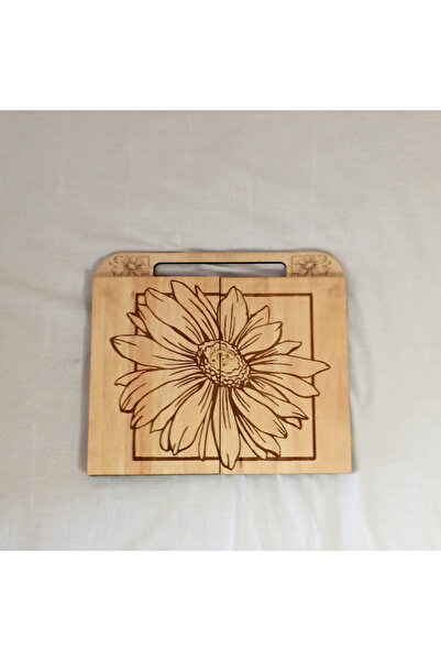 Producție proprie Kamishibai, Gravură laser, Teatru japonez, Teatru narativ, ...