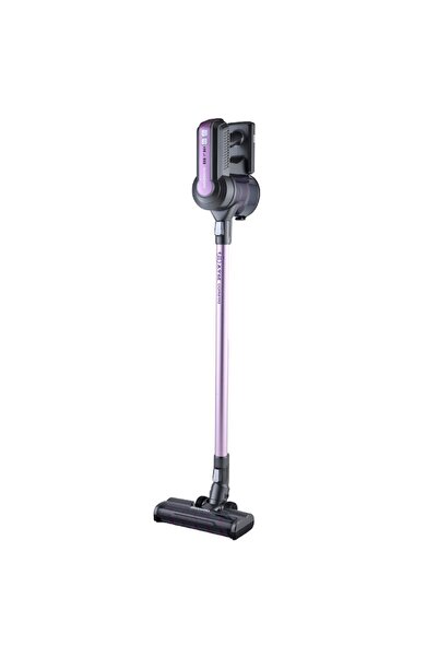 Daewoo Aspirator vertical de 300 W, violet