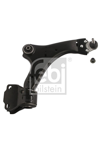 FEBI BILSTEIN Lower Wheel Suspension Arm Land Rover Freelander 2