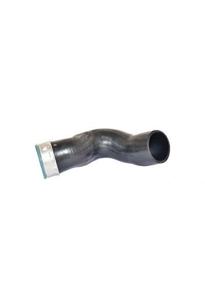 Bugiad Lower Turbocharger Hose Audi A3 Seat Altea/Ibiza 4/Leon