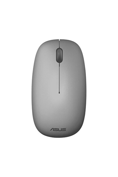 Other Asus W5000 KEYBOARD+MOUSE/GY/RU