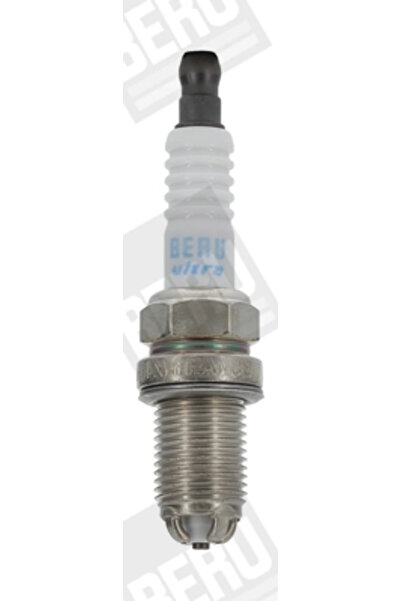 BERU by DRiV Bujii Audi A6 C5/A8 D2 Citroen Saxo/Xantia