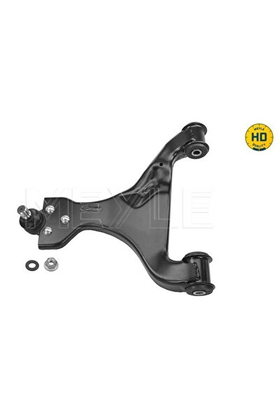 MEYLE Brat Suspensie Roata Axa Fata Stanga Mercedes-Benz Viano/Vito / Mixto C...