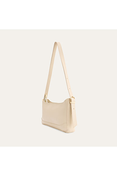 Mudo BAGET SHOULDER BAG