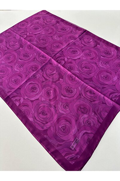 Siyanescarf Siyane cotton shawl lwt2013