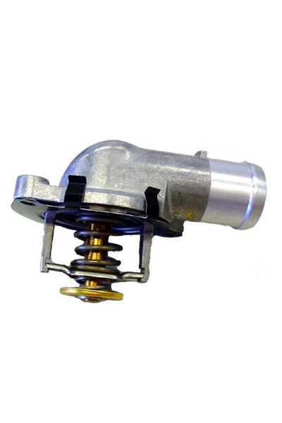 BorgWarner (Wahler) Termostat Lichid Racire Vw Multivan T5/Touareg/Transporte...