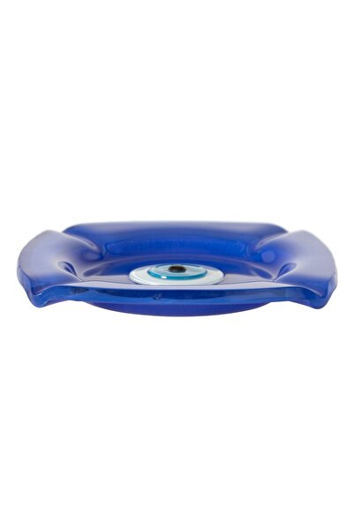 Mudo Home SCRIBĂ PENTRU ARTICOLE DE LUMINĂ ALBASTRU ÎNCHIS 20CM