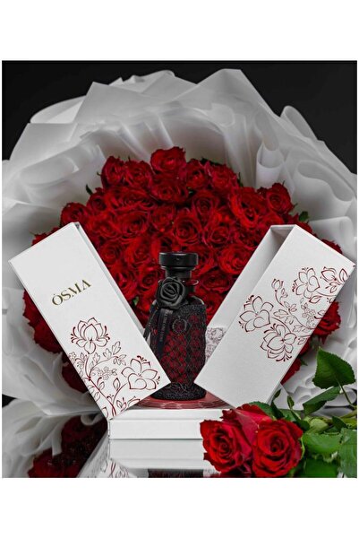 Osma Charming 150ml