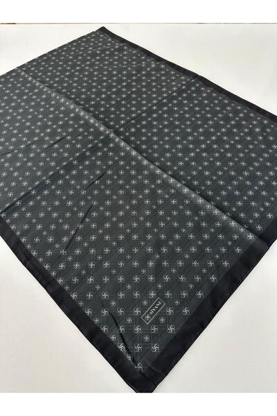 Siyanescarf Siyane Cotton Shawl Lwt1901