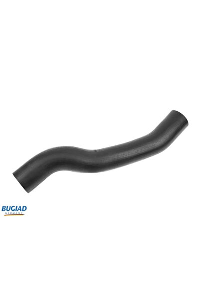 Bugiad Furtun Ear Supraalimentare Dreapta Ford Focus 2/Focus C-Max Volvo C30/...
