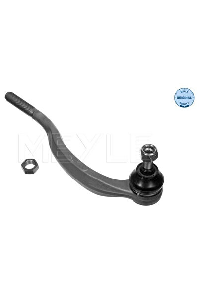 MEYLE Cap De Bara Axa Fata Dreapta Citroen C6 Peugeot 407