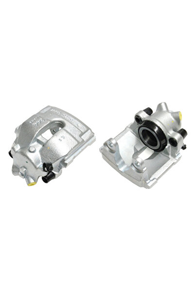 Bosch Etrier Frana Bmw 3/Z4 Roadster/Z4 Cupe Mg Mg Zt