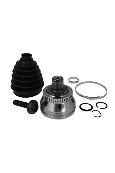 METELLI Set Articulatie Planetara Audi A4 B6/A4 B7 2000-2009
