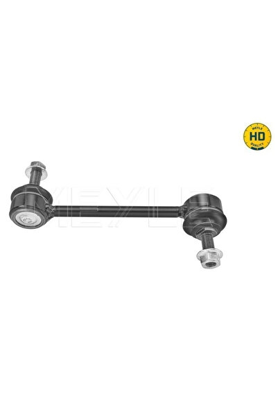 MEYLE Brat/Bieleta Suspensie Stabilizator Axa Fata Stanga Alfa Romeo Giulia/S...