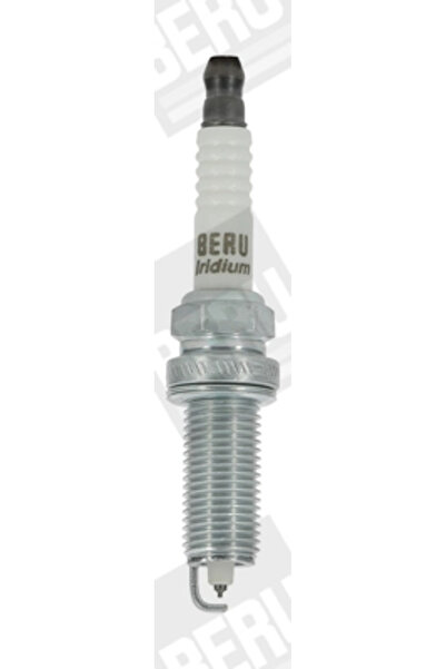 BERU by DRiV Bujii Nissan Bluebird Sylphy / Sylphy 3/Cube/Juke