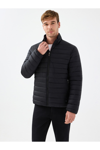 Loft Men's Coat Lf2040265