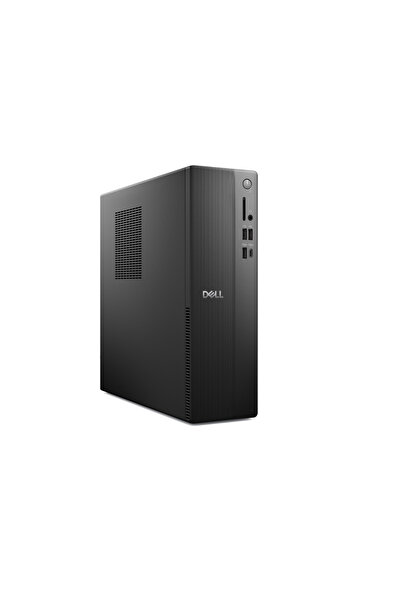 Other Dell Slim i5-14400/16GB/512GB/UHD 730/Win11 Pro/ENG Kbd+mysz/3Y ProSupport NBD