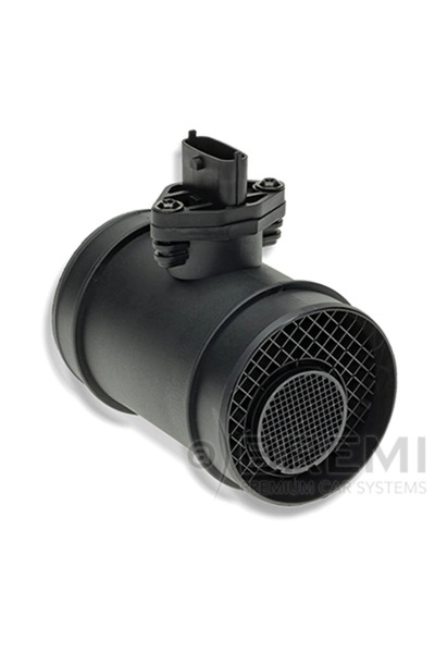 BREMI Senzor Debit Aer Nissan Cabstar E/Terrano 2