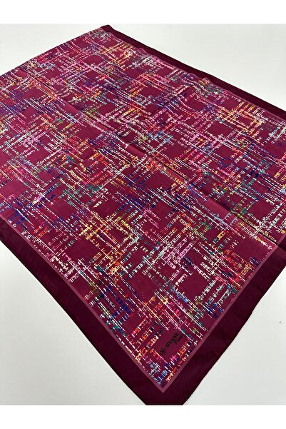 Siyanescarf Siyane cotton shawl lwt1705