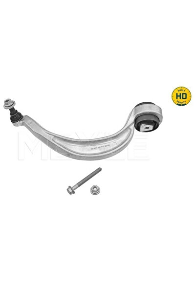 MEYLE Brat Suspensie Roata Axa Fata Stanga Audi A6 Allroad C7/A6 C7/A7