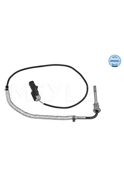 MEYLE Senzor Temperatura Gaze Evacuare Jeep Cherokee