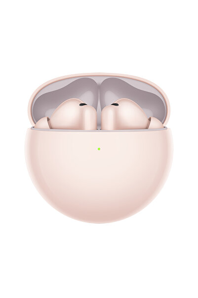 Other Huawei FreeBuds 7i | Bluetooth | ANC | Roz