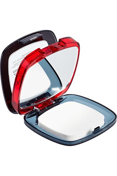 MQ L Oreal Paris Infallib le Fresh Wear Powder Foundation 24H - Rose Sand 180