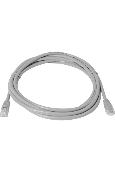 ZAD 3 M LAN Cable, 1 Meter