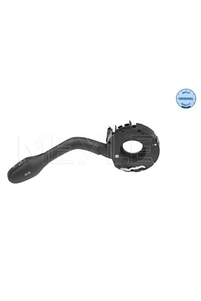 MEYLE Bloc Lumini De Control Vw Transporter T4 Bus/Transporter T4 Caroserie/T...