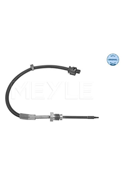 MEYLE Senzor de temperatură gaz evacuare Mercedes-Benz C-Class/CLK/CLS Smart ...