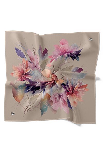 Levidor وشاح كريستال من ليفيدور للموسم الجديد LRK4411