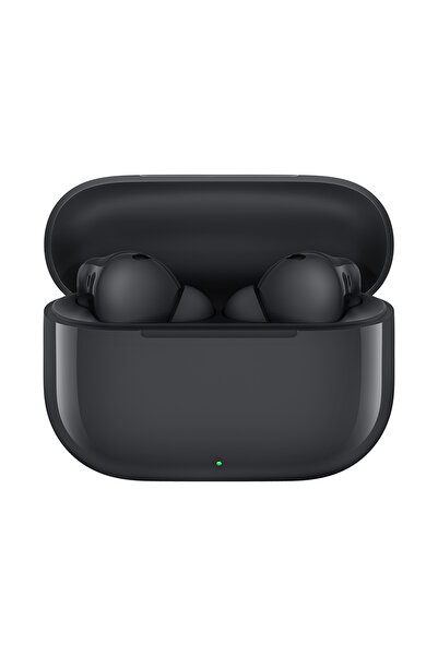 Other Căști Huawei FreeBuds SE 4 ANC | Bluetooth | Negre