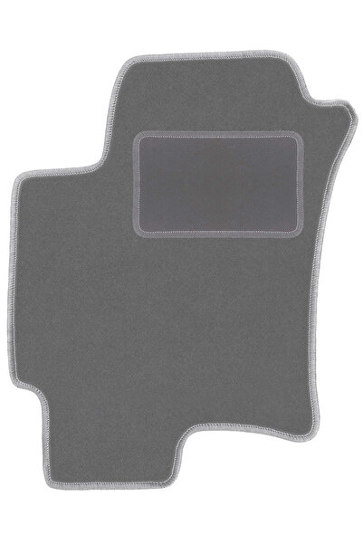 Other Covorașul șoferului: Hyundai Coupe II GK coupe (2001-2008)