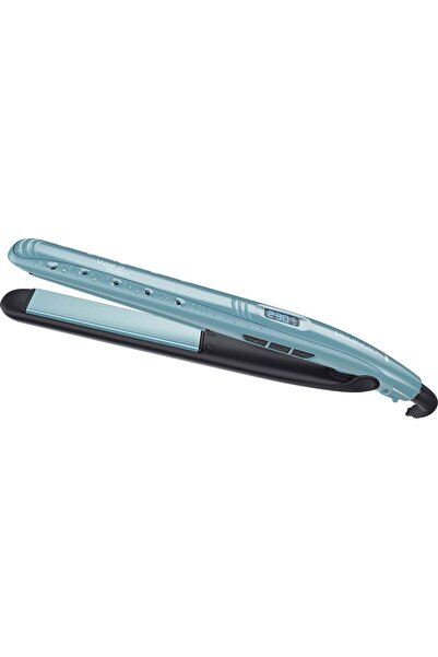Other Placă de îndreptat părul Remington S7300 Wet2Straight din ceramică