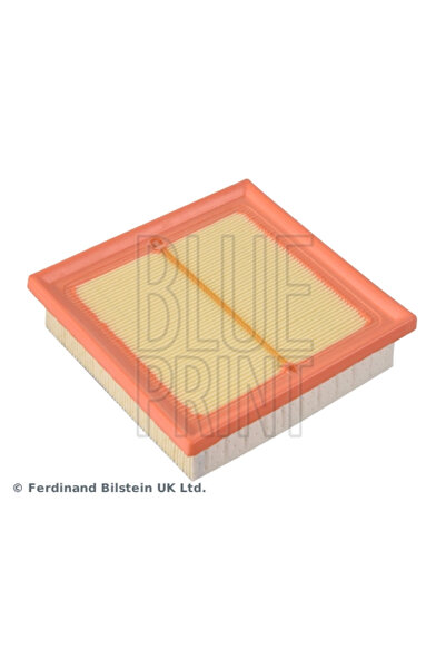 BLUE PRİNT Filtru Aer Dreapta Lexus Lc/Ls