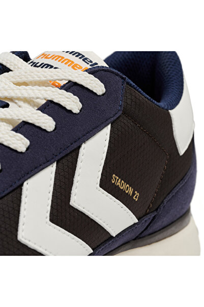 hummel STADION 23 AYAKKABI