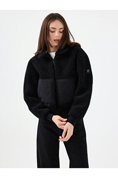 Loft Women's Coat Lf2040625