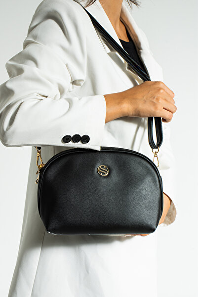 Sanmorris Bag 1298 Women's Bag