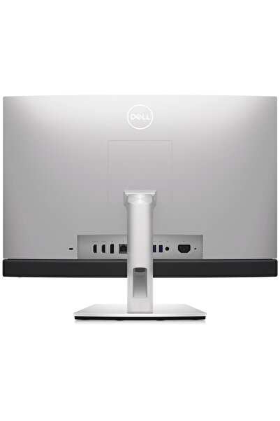 Other Dell OptiPlex 7420 AIO i5 16GB 512GB Win11 Pro