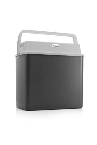 Other Ladă frigorifică Tristar KB-7424 22 L 12 V