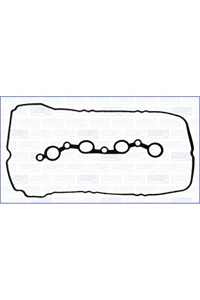 Ajusa Set Garnituri Capac Supape Hyundai I10 1/I20 1