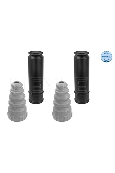 MEYLE Chit Protectie Praf Amortizor Puntea Spate Skoda Octavia 2 Vw Golf 6