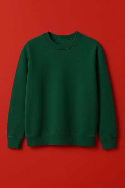 SILATU ΠΡΑΣΙΝΟΣ ΑΠΟΜΑΚΡΥΝΟΜΕΝΟΣ ΙΝΟΣ ΑΝΘΡΩΠΙΝΟΥ ΣΩΜΑΤΟΣ