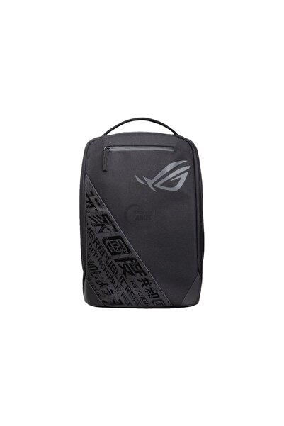 Other Asus BP1501G | Rucsac | Negru | 17"