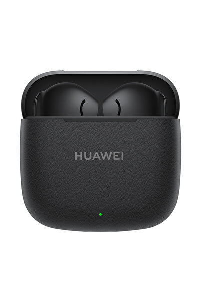 Other Căști HUAWEI FreeBuds SE 3, In-ear, True wireless, Bluetooth, Negru