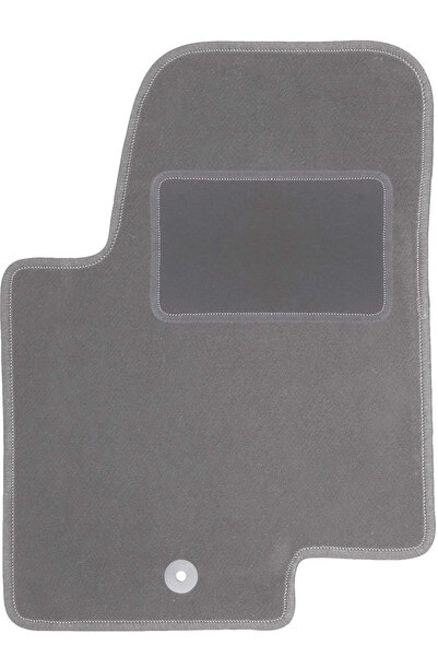 Other Covoraș auto șofer: Kia Soul I crossover (2009-2013)