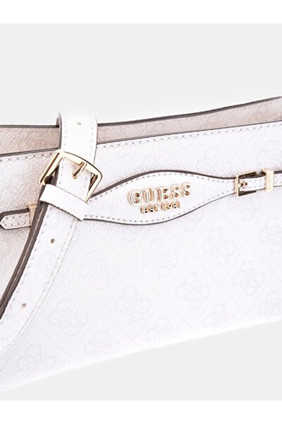 Guess Katya Kadın El Çantası